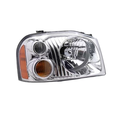12V Great Wall SAILOR Flare di assemblaggio Halogen Lampada anti nebbia OE n. 4121100-B00
