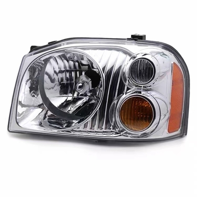 12V Great Wall SAILOR Flare di assemblaggio Halogen Lampada anti nebbia OE n. 4121100-B00