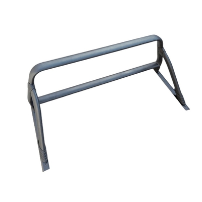 Big Wall Car Fitment Fengjun 5 Versione europea Truck Cargo Barrier OE NO. Personalizzato