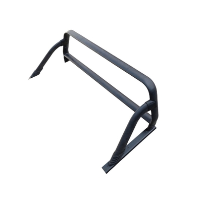 Big Wall Car Fitment Fengjun 5 Versione europea Truck Cargo Barrier OE NO. Personalizzato