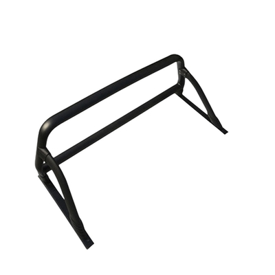 Big Wall Car Fitment Fengjun 5 Versione europea Truck Cargo Barrier OE NO. Personalizzato