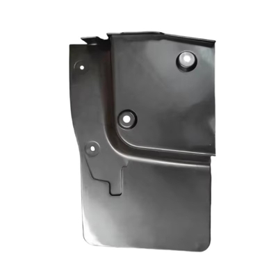 General G9 SUV Fenders Ricambi originali di auto cinesi per Foton G7/G9