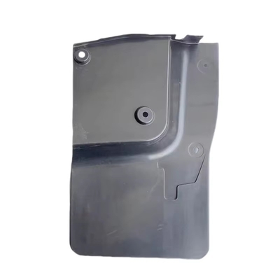 General G9 SUV Fenders Ricambi originali di auto cinesi per Foton G7/G9