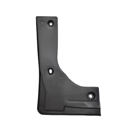 General G9 SUV Fenders Ricambi originali di auto cinesi per Foton G7/G9