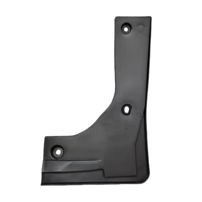General G9 SUV Fenders Ricambi originali di auto cinesi per Foton G7/G9
