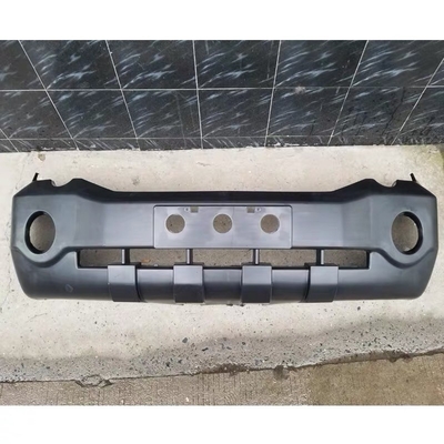 Sostituire/riparare il paraurti anteriore Foton Conqueror 6 per la prima generazione GRATOUR im6 MPV 17.03-