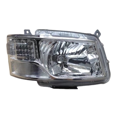 Soluzione di illuminazione 12V DC 55W luce frontale per Foton G7/G9 Foton Tunland Pickup