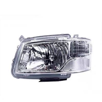 Soluzione di illuminazione 12V DC 55W luce frontale per Foton G7/G9 Foton Tunland Pickup