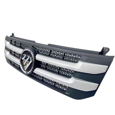 Foton G7 Pickup Truck Ricambi originali Rete di facile installazione P153100000049