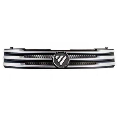 Foton G7 Pickup Truck Ricambi originali Rete di facile installazione P153100000049