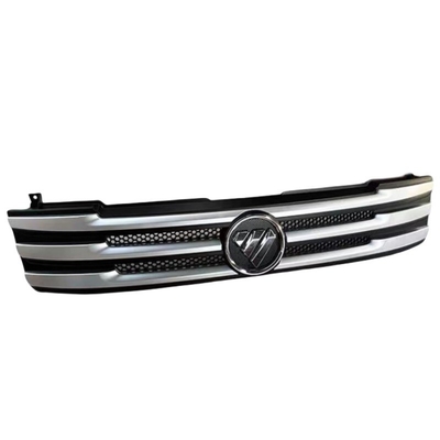 Foton G7 Pickup Truck Ricambi originali Rete di facile installazione P153100000049