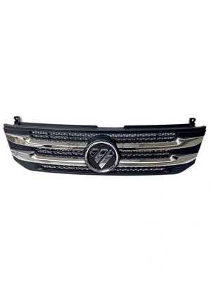 Foton G7 Pickup Truck Ricambi originali Rete di facile installazione P153100000049