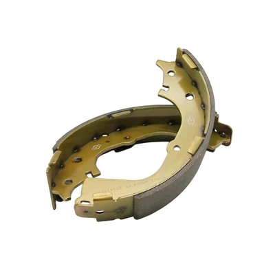 Modello di auto Wingle Pad di freno in ceramica anteriore e posteriore per pickup Wingle3 5 6