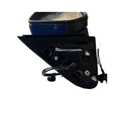 Great Wall POER Auto Parts Specchio retrovisore con vetro ABS e OE NO.