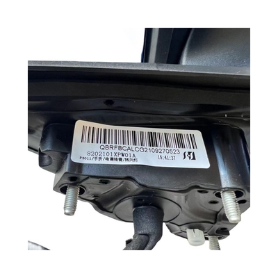 Great Wall POER Auto Parts Specchio retrovisore con vetro ABS e OE NO.