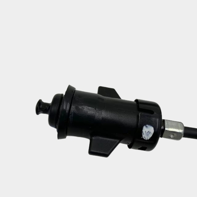 Fengjun 5 Cable porta serbatoio del carburante con personalizzato OE NO. e cavi di trazione