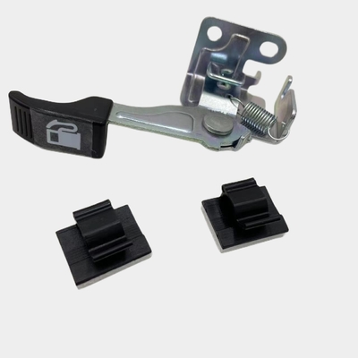 Fengjun 5 Cable porta serbatoio del carburante con personalizzato OE NO. e cavi di trazione