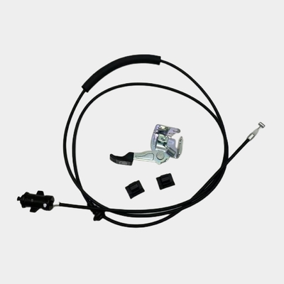 Fengjun 5 Cable porta serbatoio del carburante con personalizzato OE NO. e cavi di trazione