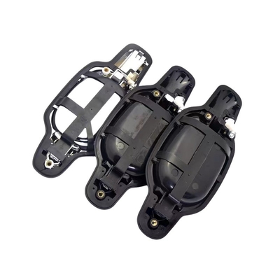 OE NO. Nessun grande muro Wingle 5 pick-up porta esterno manico Wingle 3 porta fibbia 100% testato