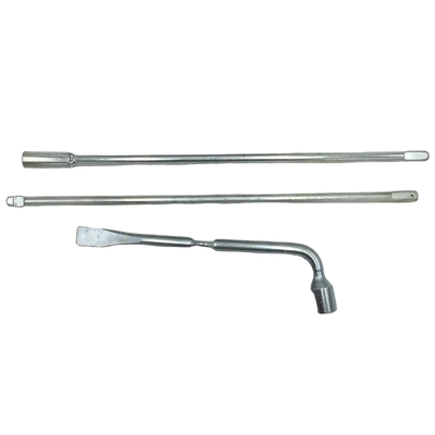 FENGJUN 6 Pickup Spare Tire Shaker La soluzione perfetta per la sostituzione/riparazione