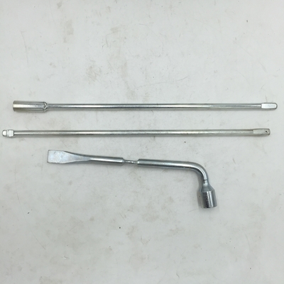 FENGJUN 6 Pickup Spare Tire Shaker La soluzione perfetta per la sostituzione/riparazione
