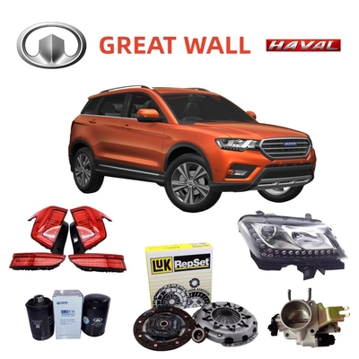 Ricambi auto GWM per BYD Car Fitment Seat VW Great Wall Motor Wingle 3/Wingle 5 Pickup