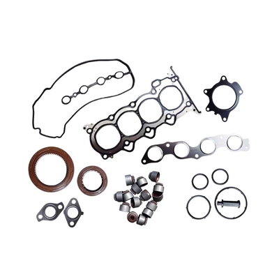 BYD Chery Geely GWM Great Wall SAIC MG Maxus DFSK Changan Auto Parts per SEAT VW 2011-201