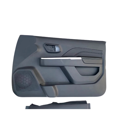 Fengjun 5 2011-2016 Parts del motore di auto Veneer sulla colonna anteriore per le migliori prestazioni