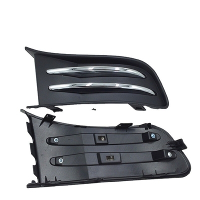 Fengjun 3 Pickup Parts auto auto sinistra copertura anteriore grande