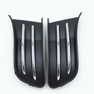 Fengjun 3 Pickup Parts auto auto sinistra copertura anteriore grande