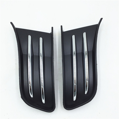 Fengjun 3 Pickup Parts auto auto sinistra copertura anteriore grande