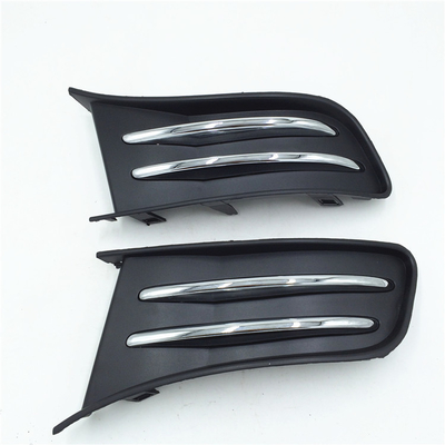 Fengjun 3 Pickup Parts auto auto sinistra copertura anteriore grande