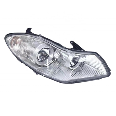 Fengyun Qiyun Ruihu Xingtu Lanyue Arrizo QA5A3A1 Ruiqi Kairui Youyou Youpai Ricambi auto