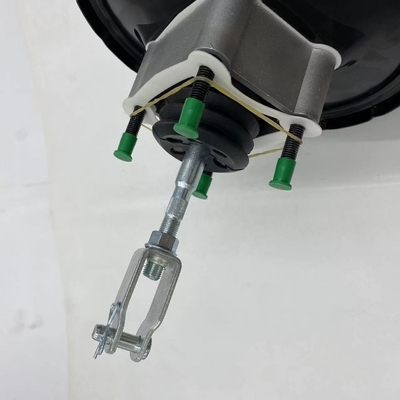100% testato per il montaggio di auto per la Grande Barriera, pompa a vuoto, cilindro di rinforzo del freno per Haval H6