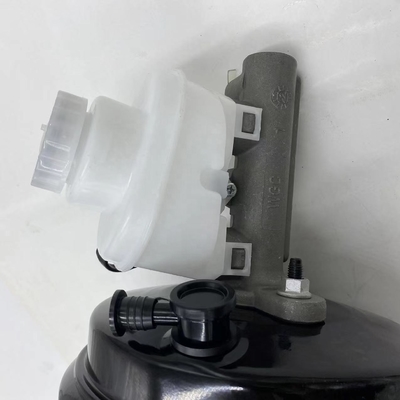 100% testato per il montaggio di auto per la Grande Barriera, pompa a vuoto, cilindro di rinforzo del freno per Haval H6