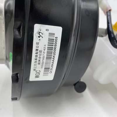 100% testato per il montaggio di auto per la Grande Barriera, pompa a vuoto, cilindro di rinforzo del freno per Haval H6