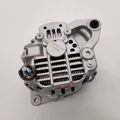 Assemblaggio alternatore per il pick-up Wingle5 Haval CUV Haval H3/H5/H6 SMD354804