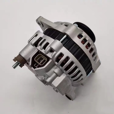 Assemblaggio alternatore per il pick-up Wingle5 Haval CUV Haval H3/H5/H6 SMD354804