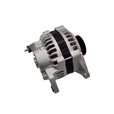 Assemblaggio alternatore per il pick-up Wingle5 Haval CUV Haval H3/H5/H6 SMD354804