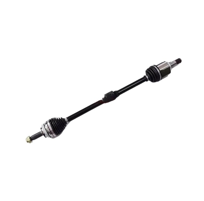 Fitting per auto della Grande Muraglia Tengyi C30 C.V. Traino 2203100BG08XA Compatibilità in acciaio