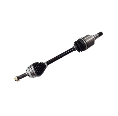 Fitting per auto della Grande Muraglia Tengyi C30 C.V. Traino 2203100BG08XA Compatibilità in acciaio