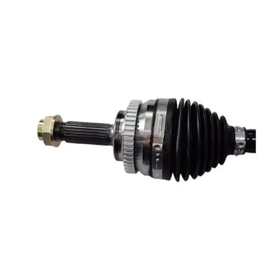 Fitting per auto della Grande Muraglia Tengyi C30 C.V. Traino 2203100BG08XA Compatibilità in acciaio