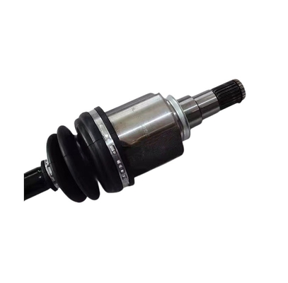 Fitting per auto della Grande Muraglia Tengyi C30 C.V. Traino 2203100BG08XA Compatibilità in acciaio