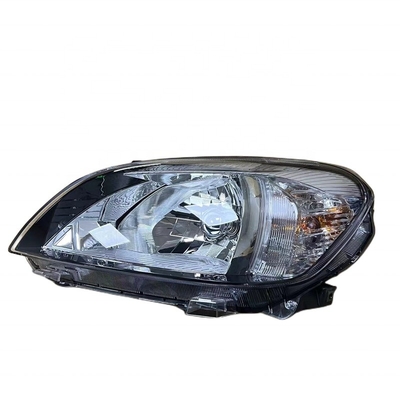 24V proiettore anteriore del veicolo proiettore anteriore per motore C30 4121100-J08