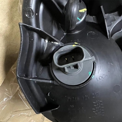 24V proiettore anteriore del veicolo proiettore anteriore per motore C30 4121100-J08