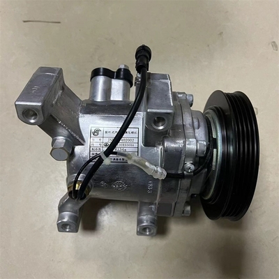 8103100-M18 8103200-S16 Auto Ac compressore per GWM Great Wall Motors Haval C30 / C50 / H6 / M2 / M4