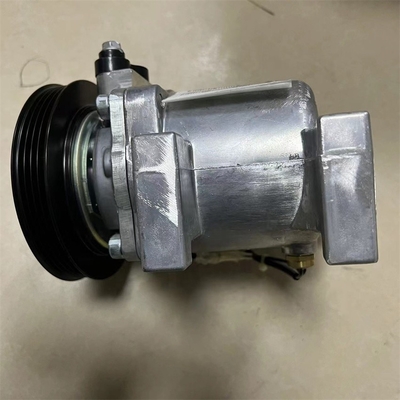 8103100-M18 8103200-S16 Auto Ac compressore per GWM Great Wall Motors Haval C30 / C50 / H6 / M2 / M4