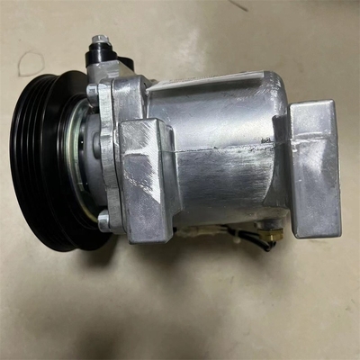 8103100-M18 8103200-S16 Auto Ac compressore per GWM Great Wall Motors Haval C30 / C50 / H6 / M2 / M4
