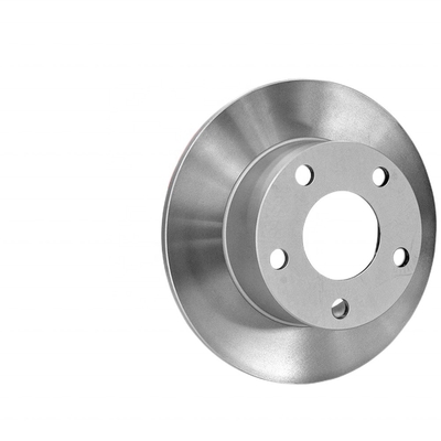 HOVER H6 VV5 VV6 VV7 Mocha P8 F5 Axe anteriore Disco di freno ventilato per parti di automobili
