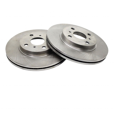 Asse anteriore Grande Muro Tengyi C30 Lingao Xuanli Haval M4 Parts Auto Freno Disco 3501011-G08